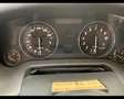 Ferrari 456 5.5  GT Blauw - thumbnail 10