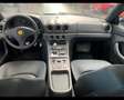 Ferrari 456 5.5  GT Blauw - thumbnail 8