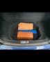 Ferrari 456 5.5  GT Blauw - thumbnail 15