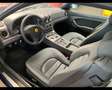Ferrari 456 5.5  GT Blauw - thumbnail 7