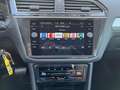 Volkswagen Tiguan AUTOMAAT*245PK*CARPLAY*CAMERA*GPS*TOPWAY.BE Bleu - thumbnail 13