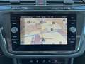 Volkswagen Tiguan AUTOMAAT*245PK*CARPLAY*CAMERA*GPS*TOPWAY.BE Bleu - thumbnail 17