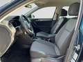 Volkswagen Tiguan AUTOMAAT*245PK*CARPLAY*CAMERA*GPS*TOPWAY.BE Bleu - thumbnail 12