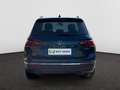 Volkswagen Tiguan AUTOMAAT*245PK*CARPLAY*CAMERA*GPS*TOPWAY.BE Bleu - thumbnail 5