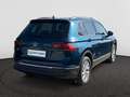 Volkswagen Tiguan AUTOMAAT*245PK*CARPLAY*CAMERA*GPS*TOPWAY.BE Bleu - thumbnail 2