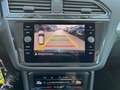 Volkswagen Tiguan AUTOMAAT*245PK*CARPLAY*CAMERA*GPS*TOPWAY.BE Bleu - thumbnail 6