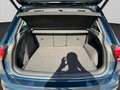 Volkswagen Tiguan AUTOMAAT*245PK*CARPLAY*CAMERA*GPS*TOPWAY.BE Bleu - thumbnail 19