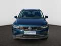 Volkswagen Tiguan AUTOMAAT*245PK*CARPLAY*CAMERA*GPS*TOPWAY.BE Bleu - thumbnail 4