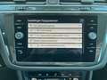 Volkswagen Tiguan AUTOMAAT*245PK*CARPLAY*CAMERA*GPS*TOPWAY.BE Bleu - thumbnail 11