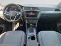 Volkswagen Tiguan AUTOMAAT*245PK*CARPLAY*CAMERA*GPS*TOPWAY.BE Bleu - thumbnail 3