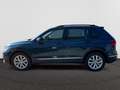 Volkswagen Tiguan AUTOMAAT*245PK*CARPLAY*CAMERA*GPS*TOPWAY.BE Bleu - thumbnail 9