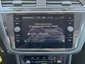 Volkswagen Tiguan AUTOMAAT*245PK*CARPLAY*CAMERA*GPS*TOPWAY.BE Bleu - thumbnail 10