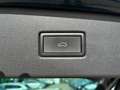 Volkswagen Tiguan AUTOMAAT*245PK*CARPLAY*CAMERA*GPS*TOPWAY.BE Bleu - thumbnail 20