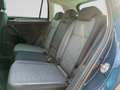 Volkswagen Tiguan AUTOMAAT*245PK*CARPLAY*CAMERA*GPS*TOPWAY.BE Bleu - thumbnail 8