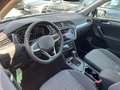Volkswagen Tiguan AUTOMAAT*245PK*CARPLAY*CAMERA*GPS*TOPWAY.BE Bleu - thumbnail 18