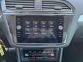 Volkswagen Tiguan AUTOMAAT*245PK*CARPLAY*CAMERA*GPS*TOPWAY.BE Bleu - thumbnail 14