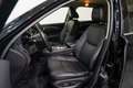 Infiniti Q50 2.2d GT Premium Aut. Siyah - thumbnail 13