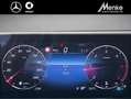 Mercedes-Benz GLB 200 d AMG+Night+Distr+AHK+KeyGo+Multibeam Weiß - thumbnail 10