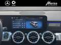 Mercedes-Benz GLB 200 d AMG+Night+Distr+AHK+KeyGo+Multibeam Weiß - thumbnail 13