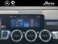 Mercedes-Benz GLB 200 d AMG+Night+Distr+AHK+KeyGo+Multibeam Weiß - thumbnail 15
