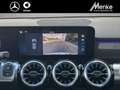 Mercedes-Benz GLB 200 d AMG+Night+Distr+AHK+KeyGo+Multibeam Weiß - thumbnail 12