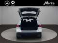 Mercedes-Benz GLB 200 d AMG+Night+Distr+AHK+KeyGo+Multibeam Weiß - thumbnail 16