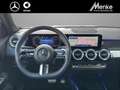 Mercedes-Benz GLB 200 d AMG+Night+Distr+AHK+KeyGo+Multibeam Weiß - thumbnail 9