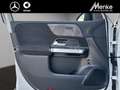 Mercedes-Benz GLB 200 d AMG+Night+Distr+AHK+KeyGo+Multibeam Weiß - thumbnail 11