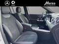 Mercedes-Benz GLB 200 d AMG+Night+Distr+AHK+KeyGo+Multibeam Weiß - thumbnail 6