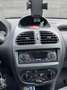 Peugeot 206 SW 75 Grand Filou Cool - thumbnail 4