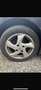 Peugeot 206 SW 75 Grand Filou Cool - thumbnail 6