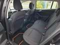Ford Focus Focus 1.5 EcoBlue Trend Edition Noir - thumbnail 8