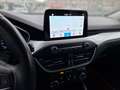 Ford Focus Focus 1.5 EcoBlue Trend Edition Noir - thumbnail 10