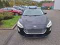 Ford Focus Focus 1.5 EcoBlue Trend Edition Noir - thumbnail 2