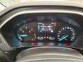 Ford Focus Focus 1.5 EcoBlue Trend Edition Noir - thumbnail 11