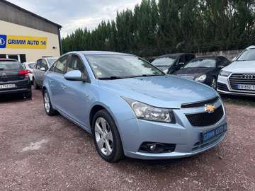 2.0 VCDi 150cv