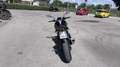 Kawasaki Z 900 - thumbnail 3