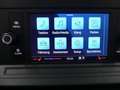 Volkswagen Caddy Kombi 2.0 TDI EcoProfi (EURO 6d) Grau - thumbnail 9