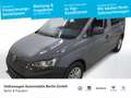 Volkswagen Caddy Kombi 2.0 TDI EcoProfi (EURO 6d) Grau - thumbnail 1