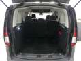 Volkswagen Caddy Kombi 2.0 TDI EcoProfi (EURO 6d) Grau - thumbnail 12