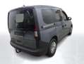 Volkswagen Caddy Kombi 2.0 TDI EcoProfi (EURO 6d) Grau - thumbnail 3