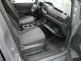 Volkswagen Caddy Kombi 2.0 TDI EcoProfi (EURO 6d) Grau - thumbnail 5