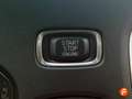 Volvo V40 D2 Aut. 120 Negro - thumbnail 28