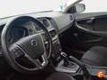 Volvo V40 D2 Aut. 120 Negro - thumbnail 8