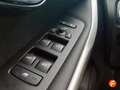 Volvo V40 D2 Aut. 120 Negro - thumbnail 17