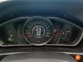 Volvo V40 D2 Aut. 120 Negro - thumbnail 12