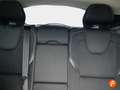 Volvo V40 D2 Aut. 120 Negro - thumbnail 23