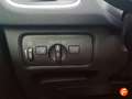 Volvo V40 D2 Aut. 120 Negro - thumbnail 25