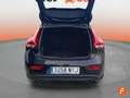 Volvo V40 D2 Aut. 120 Negro - thumbnail 7