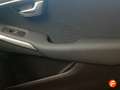 Volvo V40 D2 Aut. 120 Negro - thumbnail 22